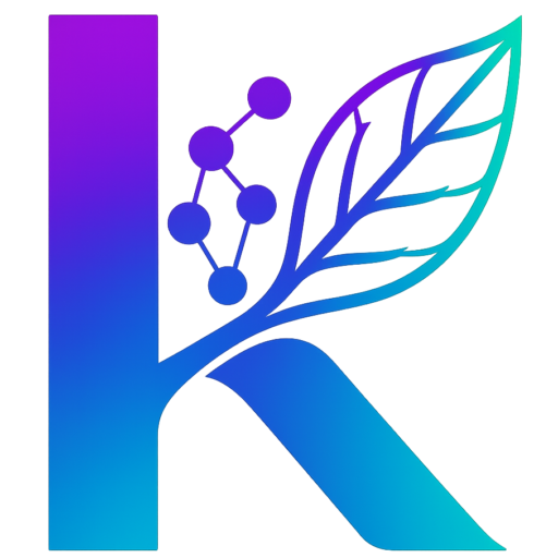 Logo coorporativo